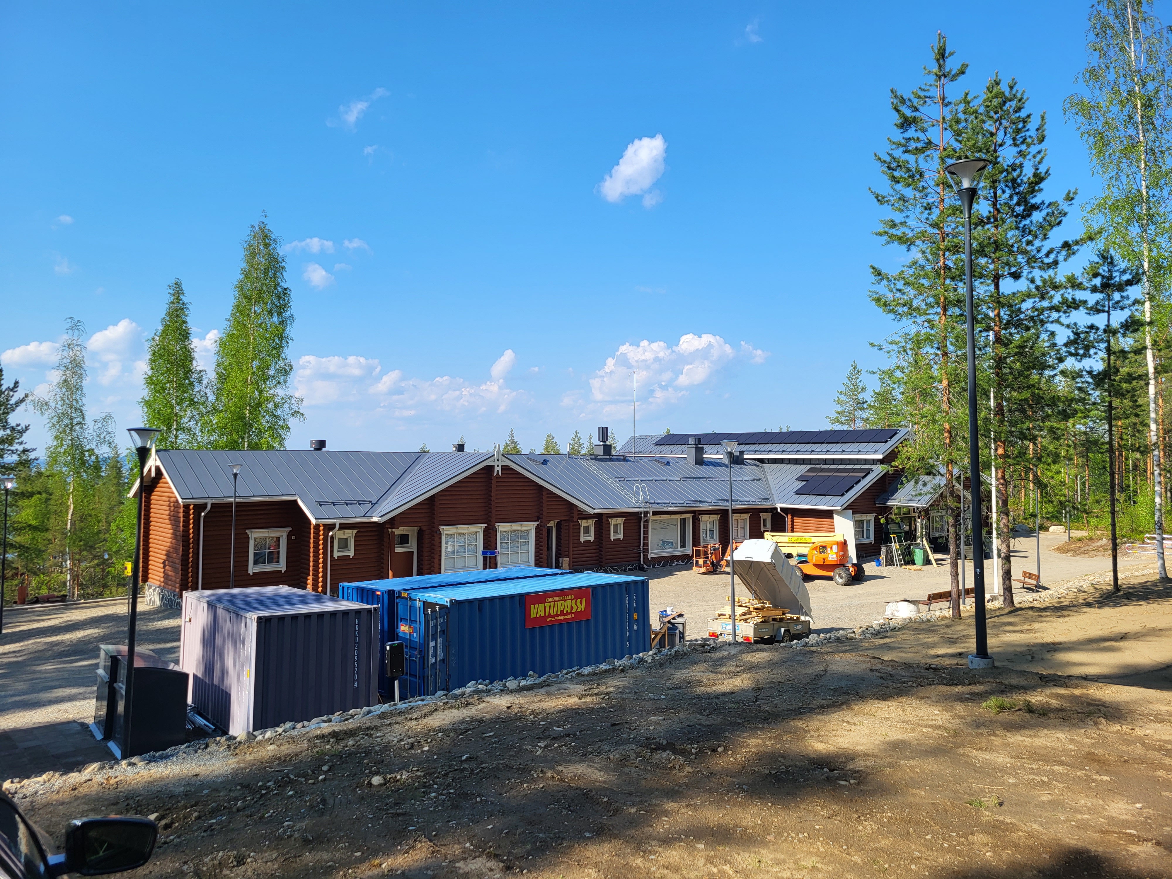 hirvi 7.jpg