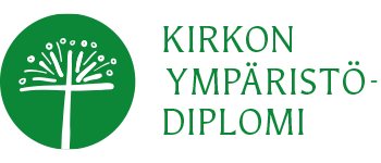 kirkonympäristödiplomikuva.jpg