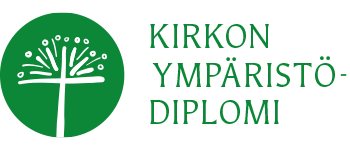 kirkonympäristödiplomikuva.jpg