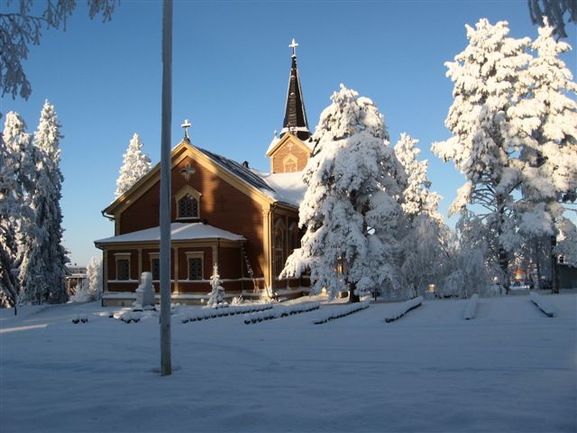 Talvikuva kirkosta-0.JPG
