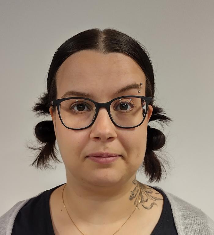 Janna Jalovaara