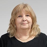 Ulla-Maija Hassinen
